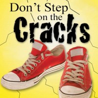 dont-step-color-200x200